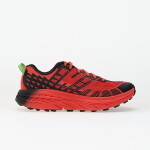 Tenisky Hoka® U Speedgoat 2 Low Tomato/ Electric Green EUR 42 2/3