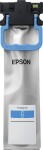 Epson Toner T01C2 (cyan)
