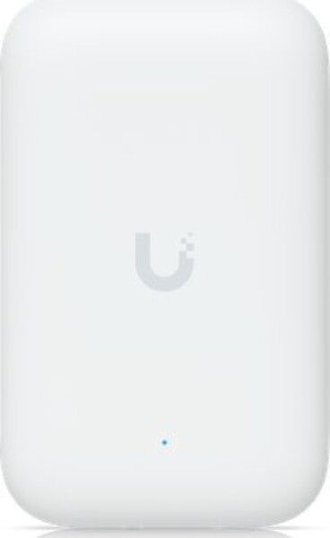 Ubiquiti Access Point Ubiquiti UK-Ultra 2,4 GHz | 5 GHz 1200 Mbps 802.3af PoE 802.11 a/b/g/n/ac