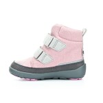 Affenzahn Wool Comfy Koala zimné barefoot topánky 26 EUR
