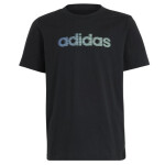 Detské tričko Lin GT Tee Jr IB9138 Adidas cm