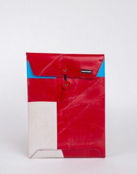 FREITAG F402 Sleeve for Laptop 12"/13"