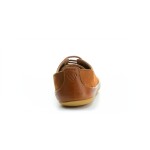 Topánky Vivobarefoot Opanka Sneaker Womens Tan 42 EUR