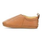 Froddo G1130020-3 Cognac Walkers barefoot capáčky 22 EUR