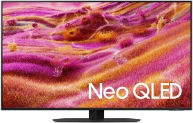 Samsung TV Samsung QE55QN90FATXXH 55"