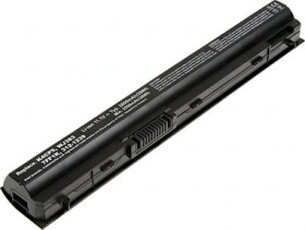 T6 Power Batéria pre Dell Latitude E6220 / E6230 / E6320 / E6330 a E6430s / 3cell / 2600mAh (NBDE0134)