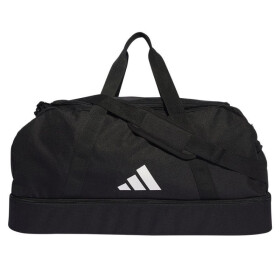 Taška Tiro Duffel BC L HS9744 - Adidas 60 x 31 x 32