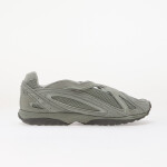 Tenisky New Balance 204V Bayberry/ Lone Star Grey EUR 37
