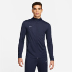 Pánske tričko Dri-Fit Academy DV9753 451 Nike
