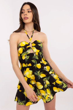Denné šaty model 215222 Taliansko Moda universal