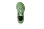 Altra Lone Peak 9+ GTX W Dusty Olive športové tenisky 38 EUR