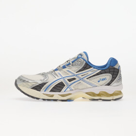 Tenisky Asics Gel-Nimbus 10.1 Cream/ Polar Night EUR 42