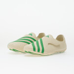 Tenisky adidas Virginia Vario Flat Earther By Pharrell Chalk White/ Green/ Chalk White EUR 39 1/3