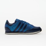Tenisky adidas Galaxy Og Supplier Colour/ Night Indigo/ Off White EUR 42 2/3