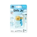 Little Joe Bottle - New Car osviežovač do auta (20001302)
