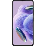 Xiaomi Redmi Note 12 Pro+ 5G 8/256GB Čierny (45526 | 45553 | 47377)