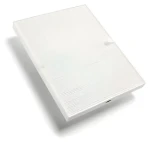 Electrolux EF108W / Filter do vysávača / HEPA H13 (9001660415)