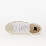 Tenisky Veja Wata II Low Canvas W White/ Pierre EUR 36