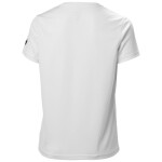 Helly Hansen HH Tech Tshirt 2.0 W 49580 001 M