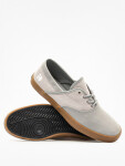 Etnies CORBY GREY/GUM pánske letné topánky - 41,5EUR