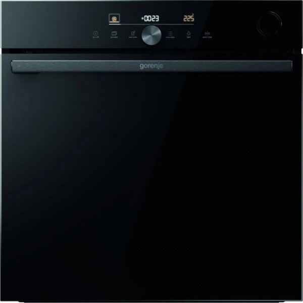 Gorenje BPSA6747DGWI