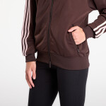 Mikina adidas Fb Tt Loose Auco/ Sanpin S