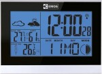 Emos Meteostanica E3070 / E3070