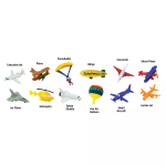 Safari Ltd. Safari Ltd. Tuba - Na oblohe