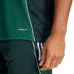 Adidas Tiro 25 Competition Training Jersey M JI8942 Muži M