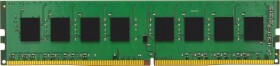 Kingston DDR4, 8 GB, 2666MHz, CL17 (KCP426NS6/8)