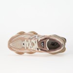 Tenisky New Balance 9060 EUR 42.5