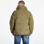 Bunda adidas Originals Synthetic Down Puffer Focus Olive M