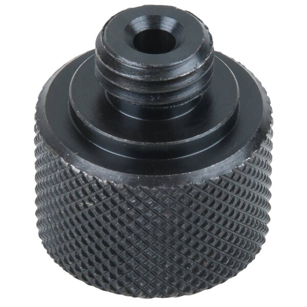 KS Tools 150.1528 Vedenie vŕtačky, vnútorný priemer 5 mm; 150.1528