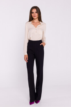 Dámske nohavice model 200373 Stylove s