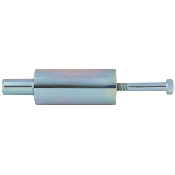 Strediaci tŕň spojky Ø 32,5 mm pre spojky SAC pre BMW KS Tools 150.2405; 150.2405