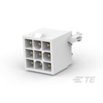 TE Connectivity 1-770182-1 1 ks Bag; 1-770182-1