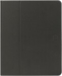 Tucano UP TABLETHUELLE BLACK