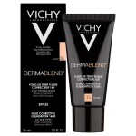 VICHY Dermablend make-up 35 30 ml