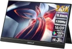 15,6" Zeuslap ZP156K / Prenosný monitor (ZP156K)