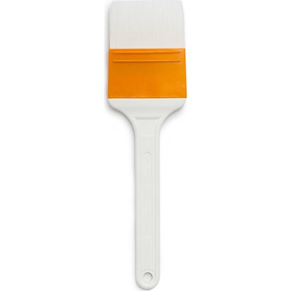 Štětec 23,5 cm - Decora - Decora