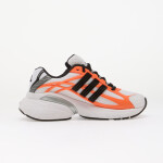 Tenisky adidas Adistar XLG 2.0 Kids Cloud White/ Core Black/ Solar Orange EUR 38