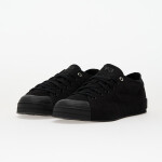 Tenisky Y-3 Nizza Lo Black/ Black/ Black EUR 43 1/3
