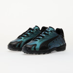 Tenisky Puma Inhale Color Shifting Puma Black EUR 43