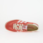 Tenisky adidas Samba ST Preloved Scarlet/ Ftwr White/ Cream White EUR 42 2/3