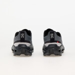 Tenisky On W Cloudsurfer Trail Eclipse/ Black EUR 40.5