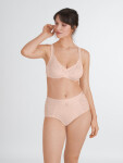 Felina 225 Lovely Lotus 0280225, Nohavičky 280225 722 broskyňový kvet peach blossom 50