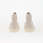 Tenisky Converse x Daily Paper Star Player 76 Hi White Sand/ Egret/ Black EUR 38