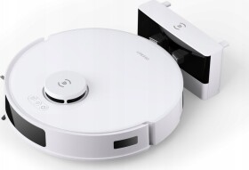 Ecovacs Deebot N20