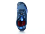 Reima Tallustel Blue Ocean New AD celoročné nízke barefoot topánky 39 EUR