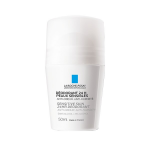 LA 50 ml